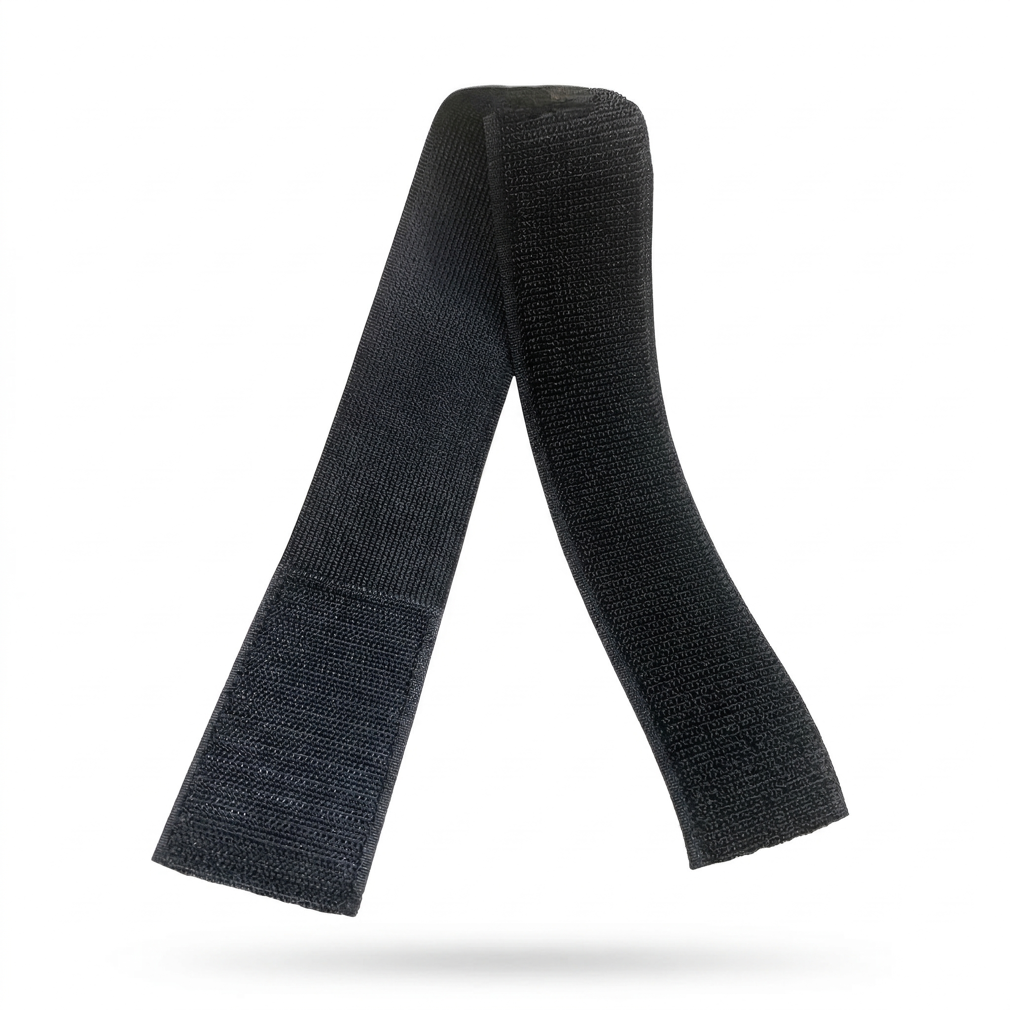 Solys Crown Extension Strap